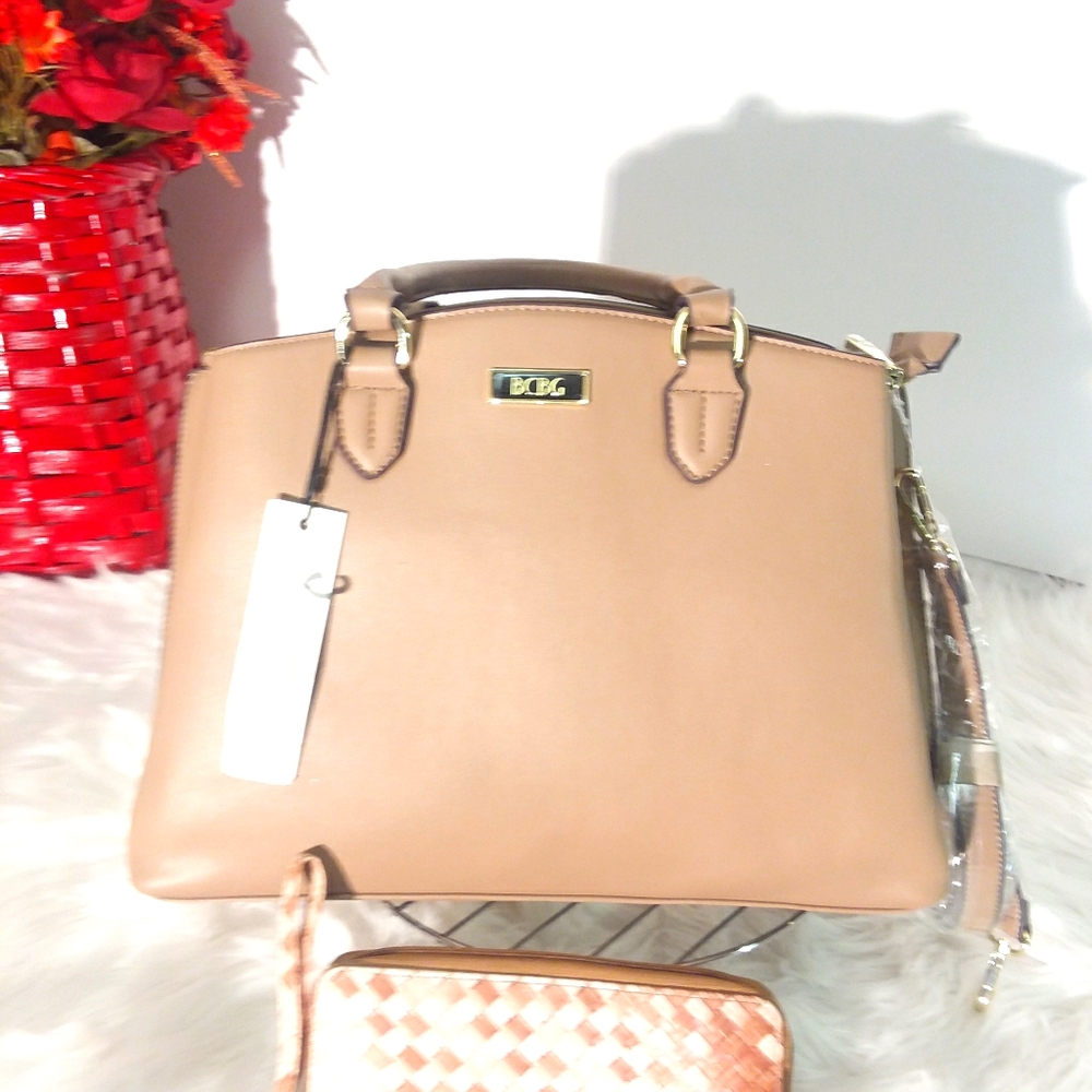 Purses